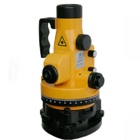 Máy Thông Tầng - Máy Chiếu Đứng